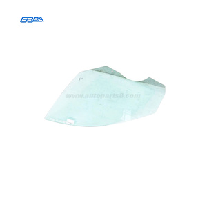 กระจกประตูข้างสีเขียวความแข็งแรงสูงแบบเคลื่อนย้ายได้สำหรับ BMW 7-Series F02 2008-2015 OE 51337182083 - Product Image 5