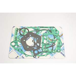 ชุดปะเก็นที่สมบูรณ์ (ไม่รวมซีลน้ำมัน) - Product Image 2