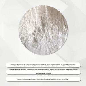 Additif alimentaire de haute qualité, prix compétitif, acide citrique CAS 77-92-9 - Product Image 6
