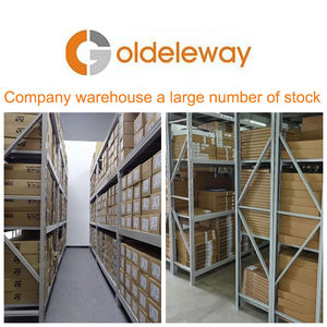 Composants électroniques neufs d'origine de haute qualité Goldeleway, puce BUK98150-55A/CUF, <span class=keywords><strong>MOSFET</strong></span> canal N, 55V 5.5A, SOT223, montage en surface - Product Image 2