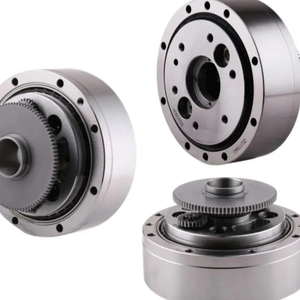 Factory Directly Wholesale High Quality Custom <b>Robot</b> Arm Gear Reducer Gearbox Gear Motor Suppliers Reducer Bearing - Product Image 5