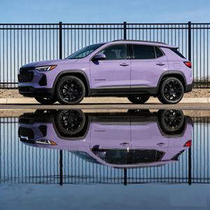 Film de protection de voiture en TPU auto-cicatrisant, changeant de couleur, résistant aux UV, avec protection anti-rayures, design luxueux, garantie 10 ans - Product Image 1