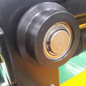 <span class=keywords><strong>Swl</strong></span> איטלקית 500kgs להניף חשמלי 1 טון להניף חשמל נמוך חבל תיל חשמלי להניף למחסן - Product Image 5