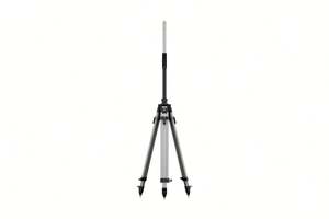 Equipo de Topografía de Bajo Precio D-RTK3, Estación Base Multifuncional, Solución GNSS y Kit de Trípode para Matrice 4T/4E UVA - Product Image 2