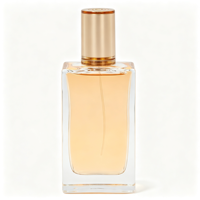 Parfum pour femme Premium Sweet Citrus Vanilla Musk, vaporisateur, longue tenue, eau de parfum, parfum de créateur, parfum en gros