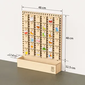 Early Education Learning Science Engineering Toys Fun And Interactive Educational