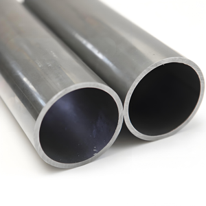 Ống Niken nitronic 50 UNS <span class=keywords><strong>s20910</strong></span> 1.3964 hợp kim Niken ống thép liền mạch - Product Image 4