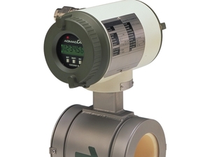 y Calibrador de Caudalímetro Magnético Yokogawa AM012 |   Herramienta de Calibración para Medidor de Flujo Serie CA, Gran Venta - Product Image 3