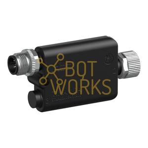 ABB 2TLA020054R1210 - Nuovo - Product Image 1