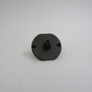 หัวฉีดชิ้นส่วน SMT หมายเลข 1003 สำหรับเครื่อง Panasonic รุ่น KXFB01MKA01 KXFX03K1003 - Product Image 3