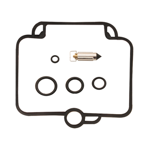 Kit de réparation de carburateur de moto pour Suzuki KATANA 1989 1997 650 GSX600 GSX600F GSX750F <span class=keywords><strong>GSX</strong></span> 750 600F 750F Carburateur 600 - Product Image 1