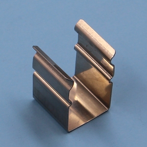 Hot Bán Cao Độ Chính Xác Giao Hàng Nhanh Mùa Xuân Thép Sản Xuất <span class=keywords><strong>Clip</strong></span> Nhà Máy Thép Mùa Xuân <span class=keywords><strong>Clip</strong></span> - Product Image 5