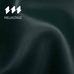 Nappa <span class=keywords><strong>Leather</strong></span> Couro Genuíno Couro Dividido Tecido De Couro para As Mulheres Bolsas e Sapatos - Product Image 2