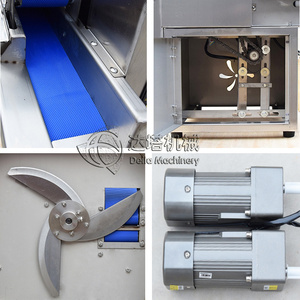 Dụng Cụ Đa Năng Máy Băm Thảo Mộc Máy Băm Rau Máy Cắt Hành - Product Image 3