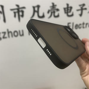 Funda de teléfono móvil mate ahumada, funda protectora magnética para lente de cámara para Xiaomi 15T <span class=keywords><strong>Pro</strong></span> 15T 14T <span class=keywords><strong>Pro</strong></span> 14T Poco M7 X7 C71 - Product Image 5