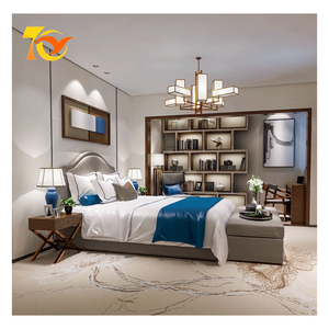 Alfombra impresa antideslizante personalizada, alfombras modernas impresas de pared a pared, alfombra para acampar al aire libre - Product Image 3