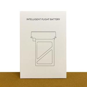 แบตเตอรี่แท้ Matrice 100 TB47D แบตเตอรี่ Matrice 100 แบตเตอรี่ M100 ความจุ 4500mAh อุปกรณ์เสริมโดรน มีสินค้าในสต็อก - Product Image 6