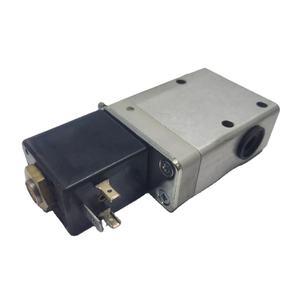 Новый Соленоидный клапан Norgren 8020750 9933140 высококачественные детали клапана - Product Image 1