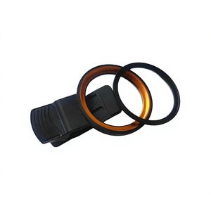 <span class=keywords><strong>Filtre</strong></span> polarisant pour téléphone 67 mm, vente en gros du fabricant, compatible avec la plupart des appareils <span class=keywords><strong>photo</strong></span> de téléphone - Product Image 1