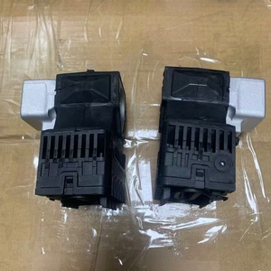 Supporto Motore 22116887267 22116887268 per <span class=keywords><strong>BMW</strong></span> <span class=keywords><strong>I3</strong></span> - Product Image 6