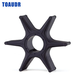 19210-ZW1-B02 / B03 / B04 Girante a motore per barca a 3250 per motori fuoribordo <span class=keywords><strong>Honda</strong></span> <span class=keywords><strong>Marine</strong></span> 4 tempi 75HP 90HP 115HP 130HP - Product Image 1