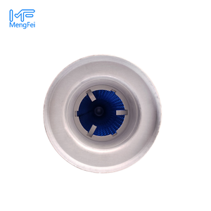 Chine gros rouleau de papier en fibre de verre pour filtre à <span class=keywords><strong>charbon</strong></span> <span class=keywords><strong>d</strong></span>'<span class=keywords><strong>air</strong></span> pour <span class=keywords><strong>purificateur</strong></span> <span class=keywords><strong>d</strong></span>'<span class=keywords><strong>air</strong></span> hepa - Product Image 3