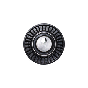 Polea de Rodillo de Correa Original de la Marca <span class=keywords><strong>INA</strong></span> para BMW 528 530 11281748130 Número de Pieza 5320418100 - Product Image 2