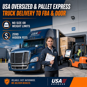 บริการโลจิสติกส์ DHL Express ขนส่งสินค้าทางอากาศจากจีนไปยังสหรัฐอเมริกา แคนาดา สหราชอาณาจักร |   บริการจัดส่งแบบ DDP Door to Door พร้อมรับประกันการจัดส่งตรงเวลา - Product Image 1