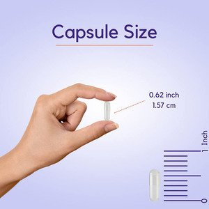 Fabriek Direct Oem <span class=keywords><strong>Nattokinase</strong></span> Capsules Natuurlijke Bloedverdunningsmiddel Plant <span class=keywords><strong>Capsule</strong></span> Schelpen Voor Volwassenen Schoonheidsproducten - Product Image 3