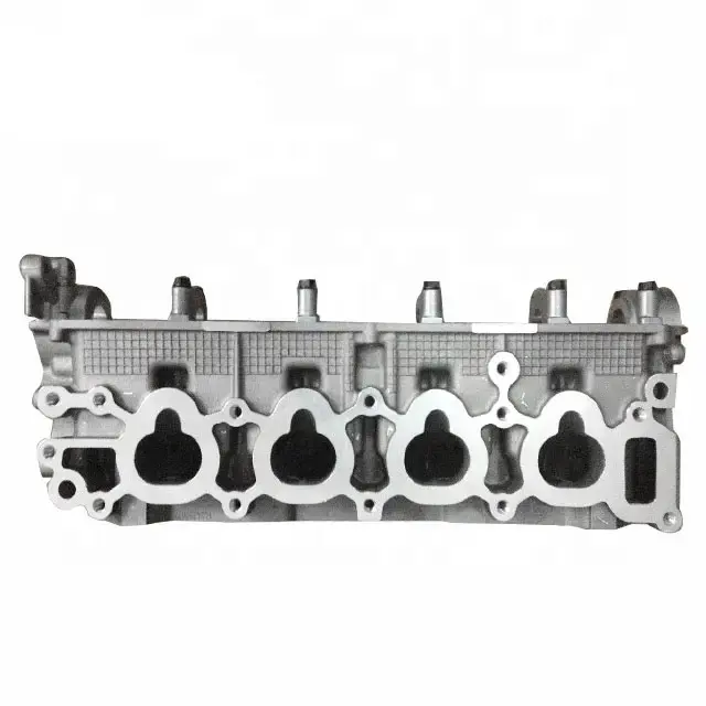 High quality Engine Cylinder Head OEM 038 103 351 B for VW