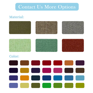 Vente en gros de livres de créateurs de style <span class=keywords><strong>scandinave</strong></span> Faux livres décoratifs personnalisables pour la décoration intérieure Livres d'intérieur - Product Image 4