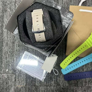 Montres de sport à prix de gros, série <span class=keywords><strong>g</strong></span>, pour Ga2100 Ga5600 Gm2100 Ga110, montres pour hommes - Product Image 3