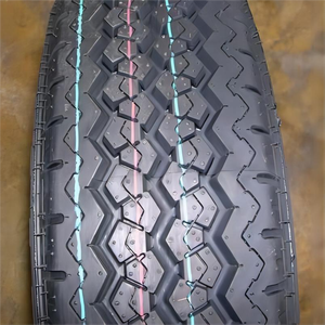 Pneu radial pour camion léger 185R14C 195R14C 195R15C <span class=keywords><strong>195</strong></span>/70R15C 8PR 10PR 12PR 205/70R14XL 205/80R14 215/75R14C LT pneus <span class=keywords><strong>C</strong></span> pneu - Product Image 5