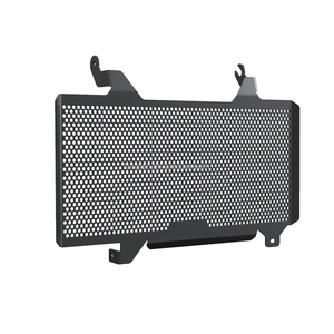อุปกรณ์เสริมรถจักรยานยนต์ตะแกรงหม้อน้ำ V-STROM <span class=keywords><strong>1050XT</strong></span> ฝาครอบหม้อน้ำสำหรับซูซูกิ ดีแอล 1000 วีสตรอม 1050 XT 2020 2023 - Product Image 4