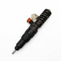 Ensemble d'injecteurs de pompe à moteur diesel 22501885 BEBE1R16001 BEBE1R16101 BEBE1R16201