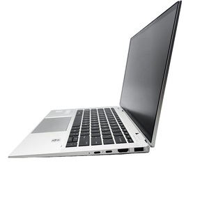 EliteBook X360 1030 G7 2-in-1 màn hình cảm ứng máy tính xách tay A + lớp 7 thế hệ I7/i5 16GB/512GB giá rẻ sử dụng máy tính HP - Product Image 5