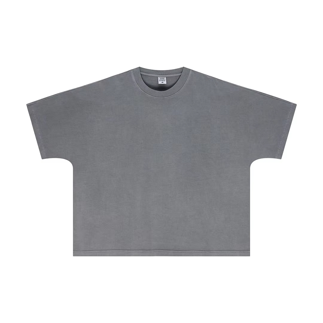 Gris