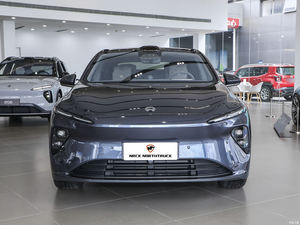 <span class=keywords><strong>Prix</strong></span> bas Nio <span class=keywords><strong>Et7</strong></span> 2024 75kwh Executive Signature Version 5 places berline nouvelle énergie voiture - Product Image 3