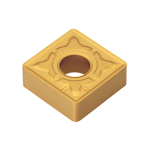 Ttake Snmg Ss 90 Degree Negative Turning Insert For Metal Machining - Product Image 2