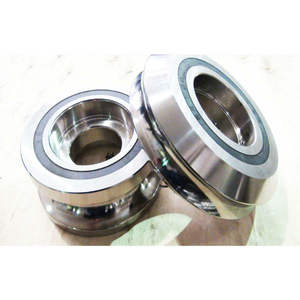 スチールパイプ用ローラーツール - Product Image 2