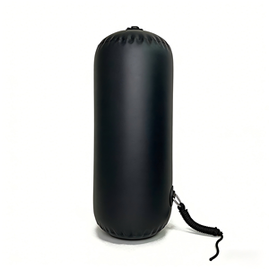 Parabordi Gonfiabili per Yacht in Vendita, Adatti per Yacht, Barche <span class=keywords><strong>a</strong></span> <span class=keywords><strong>Motore</strong></span> e Imbarcazioni - Product Image 1