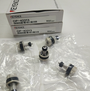Nouveaux éliminateurs d'électricité statique haute performance originaux OP-42213, sonde d'électrode pour les modèles SJ-R/SJ-M030/M070 - Product Image 3