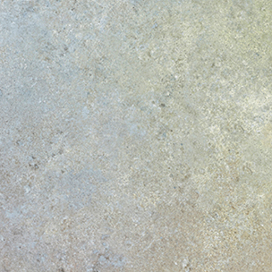 Matil-mbc-267_04