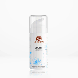 Crema Viso Leggera - Product Image 4