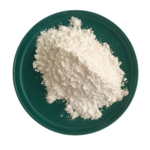 Alimento para Aves de Corral MCP 22% en Polvo/Granulado, Fosfato Monocálcico 23% de Grado Alimenticio, Mono-Dicalcium Phosphate MDCP 21% - Product Image 1