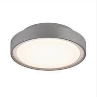 P2582 300mm Diamètre Led Plafonnier, Ip65 Étanche Plafonnier Intérieur, Approbation CE Rohs Monté en Surface