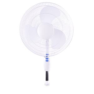 ที่ดีที่สุดผู้ขายขายส่งที่มี3ความเร็วลมใหม่ยืนพัดลม - Product Image 6