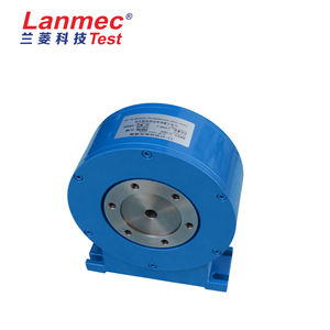 Capteur de vitesse de couple Accessoire Capteur de couple de rotation dynamique de tension Prix - Product Image 6