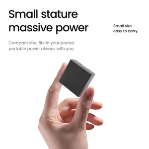 Godox V86011/V850II/V860/V850 flaş ışıkları için VB18-C şarj edilebilir lityum pil paketi - Product Image 6