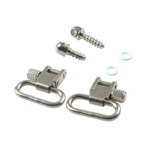 Jouets et structures d'extérieur multifonctionnels en acier pour enfants et mamans - Product Image 5